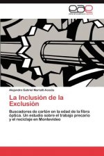 Inclusion de la Exclusion