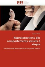 Repr sentations Des Comportements Sexuels   Risque