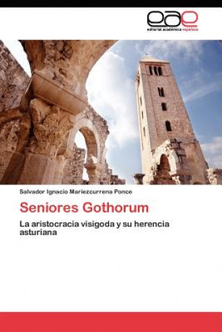 Seniores Gothorum