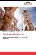Seniores Gothorum