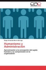 Humanismo y Administracion