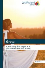 Greta