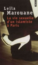 Vie Sexuelle D'Un Islamiste Paris(la)