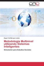 Metodologia Multinivel utilizando Sistemas Inteligentes