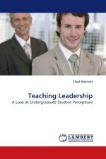 Teaching Leadership