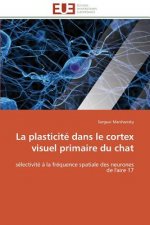 Interet des proteines morphogenetiques osseuses en implantologie