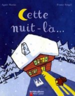 Cette nuit-là...