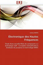 Electronique des hautes frequences