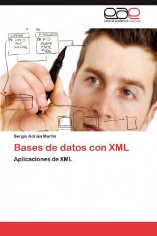 Bases de Datos Con XML