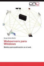 Webservers para Windows