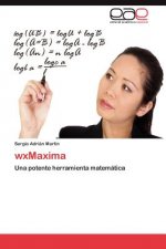 Wxmaxima