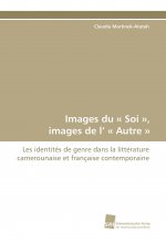 Images du ' Soi ', images de l' 'Autre '