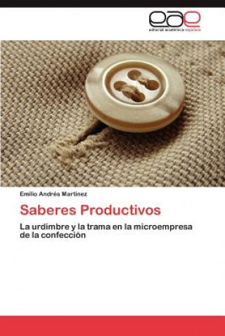 Saberes Productivos