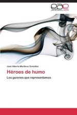 Heroes de Humo