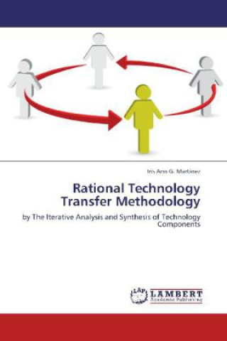 Rational Technology Transfer Methodology