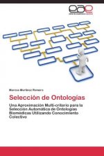 Seleccion de Ontologias