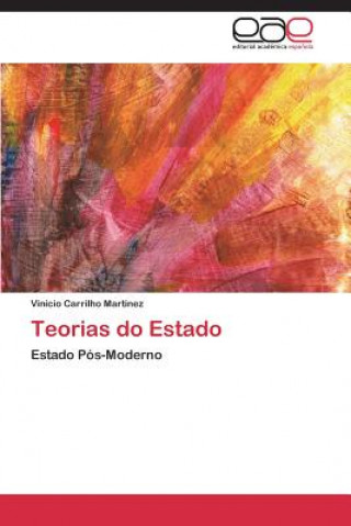 Teorias do Estado