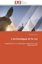L'Archev que Et Le Roi