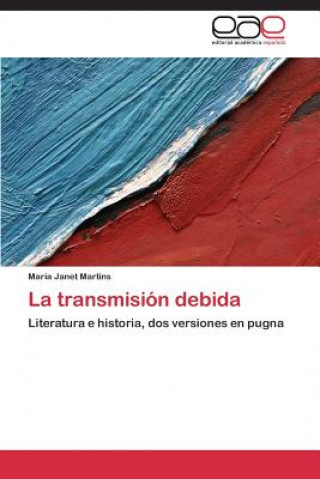transmision debida