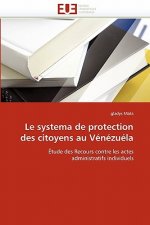 systema de protection des citoyens au venezuela