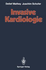 Invasive Kardiologie