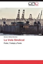 Vela Sindical