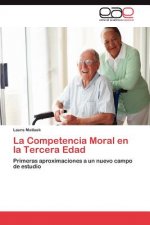 Competencia Moral En La Tercera Edad