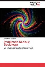 Imaginario Social y Sociologia