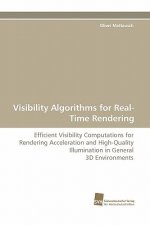 Visibility Algorithms for Real-Time Rendering