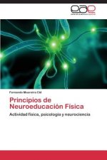 Principios de Neuroeducacion Fisica