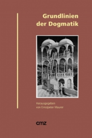 Grundlinien der Dogmatik