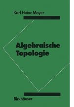 Algebraische Topologie