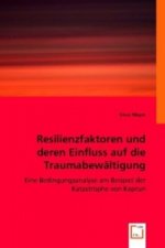 Einflüsse auf die Traumabewältigung