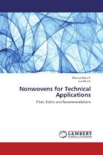 Nonwovens for Technical Applications
