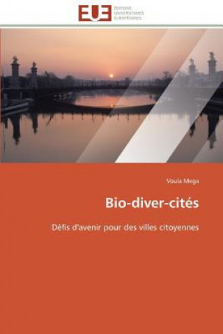 Bio-Diver-Cit s