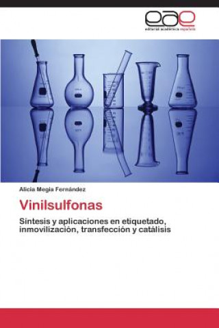 Vinilsulfonas