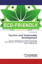 Tourism and Sustainable Development