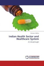 Indian Health Sector and Healthcare System