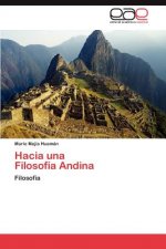 Hacia una Filosofia Andina