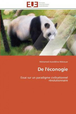 de l' conogie
