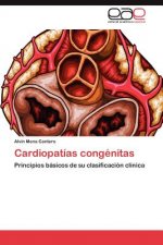 Cardiopatias Congenitas