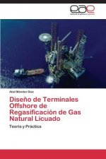 Diseno de Terminales Offshore de Regasificacion de Gas Natural Licuado