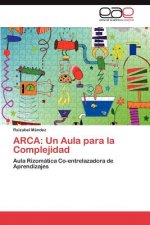 Arca