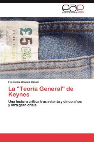 Teoria General de Keynes