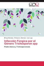 Infeccion Fungica por el Genero Trichosporon spp