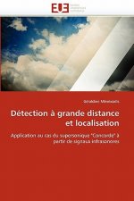 D tection   Grande Distance Et Localisation