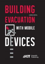 Building Evacuation with Mobile Devices