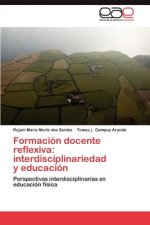 Formacion Docente Reflexiva