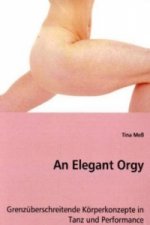 An Elegant Orgy