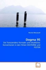 Dogma 95